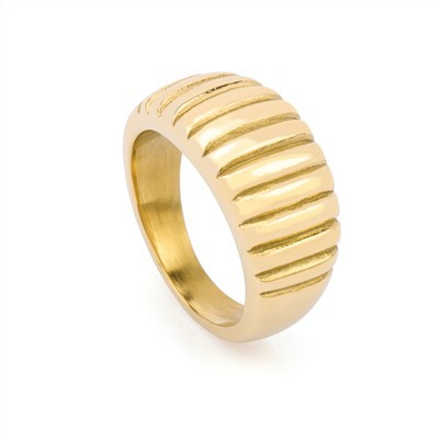 کروسینٹ گنبد رنگ