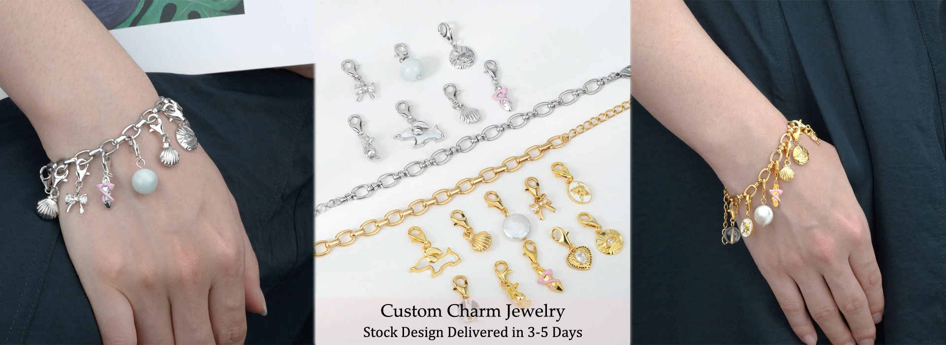 Custom Stainless Steel Jewelry, stainless jewelry supplier,stainless steel wholesale jewelry